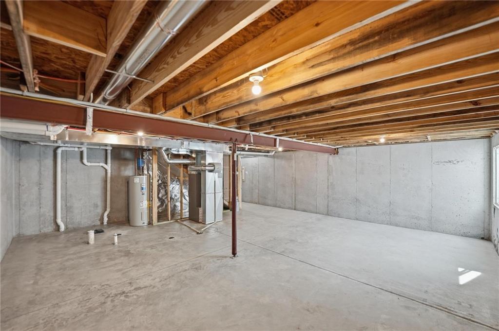1401 S 4th Street Property Photo 29
