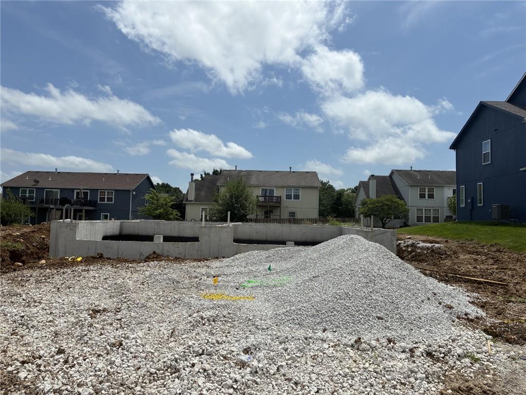 1401 S 4th Street Property Photo 33