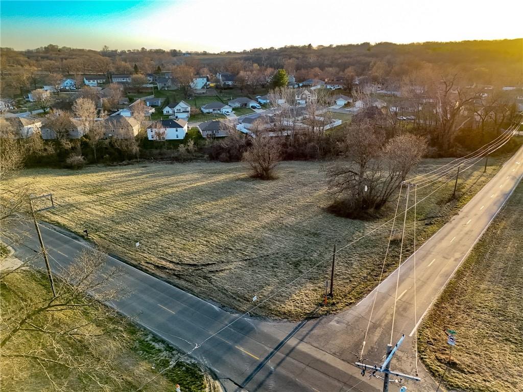 S 11th St Road Property Photo 1