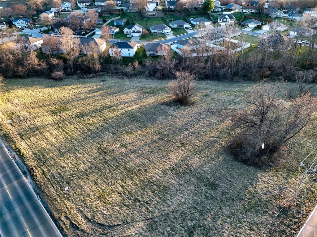 S 11th St Road Property Photo 2