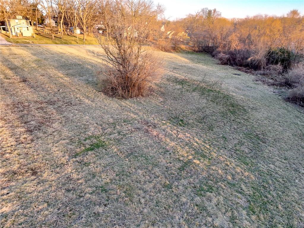 S 11th St Road Property Photo 4