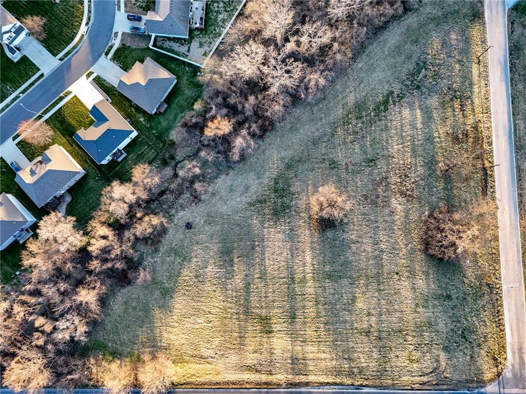 S 11th St Road Property Photo 6