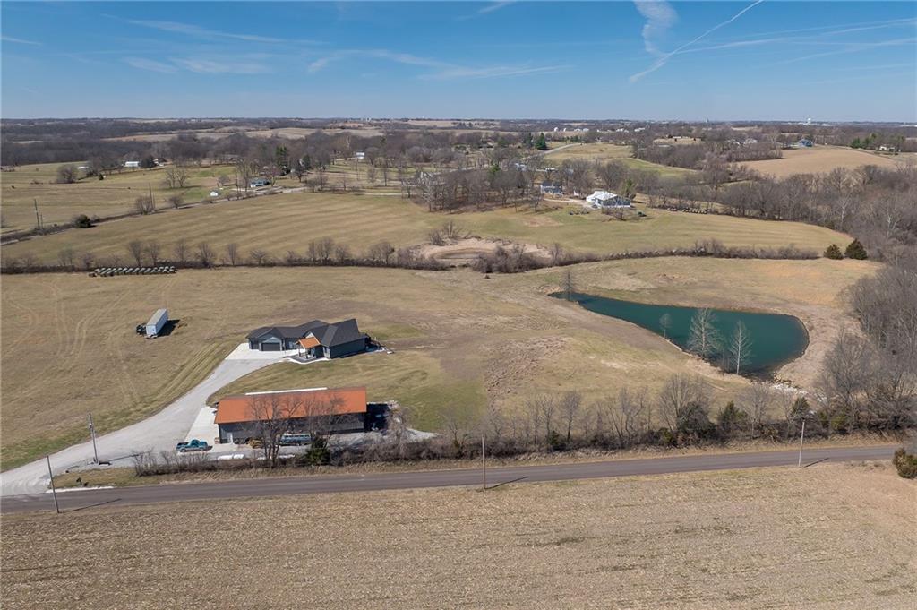 7300 80th Road