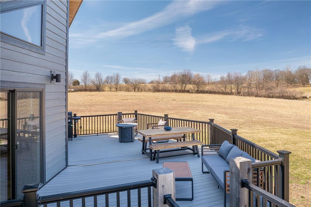7300 80th Road Property Photo 7