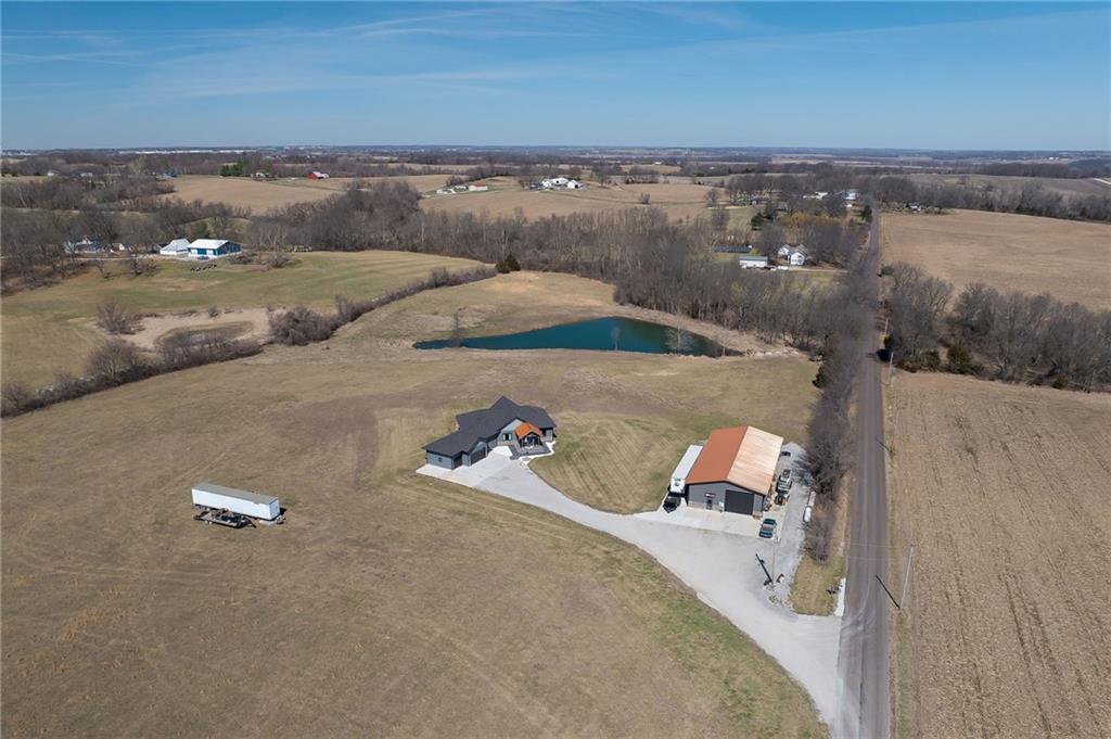 7300 80th Road Property Photo 10