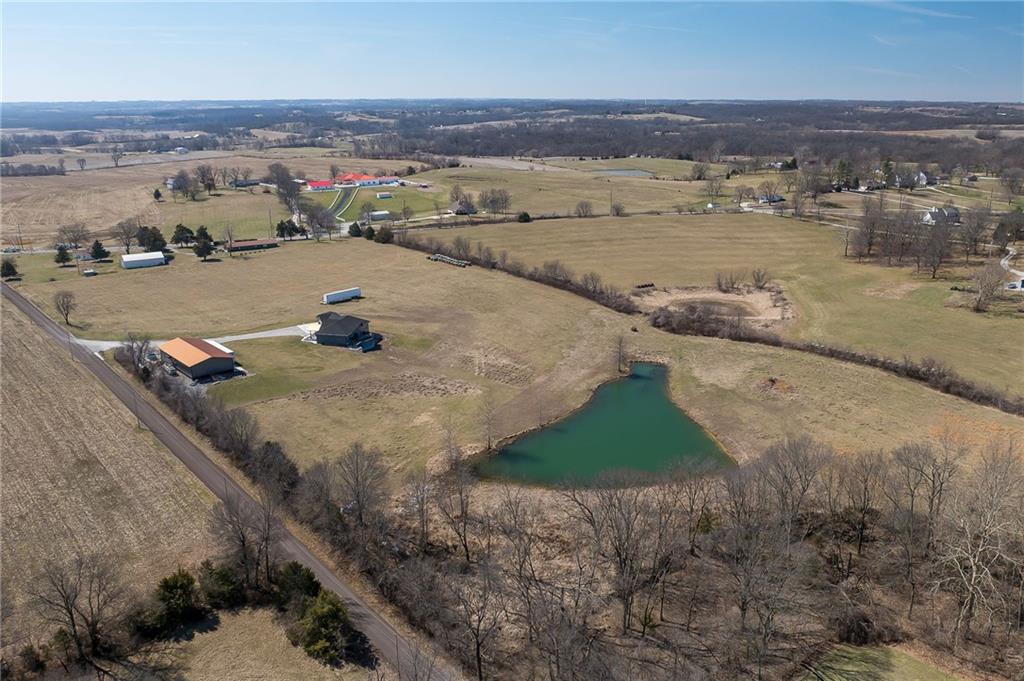 7300 80th Road Property Photo 11
