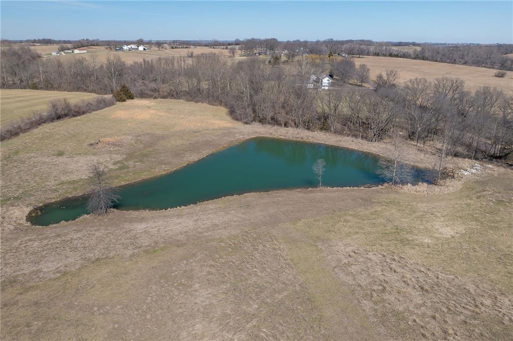 7300 80th Road Property Photo 12
