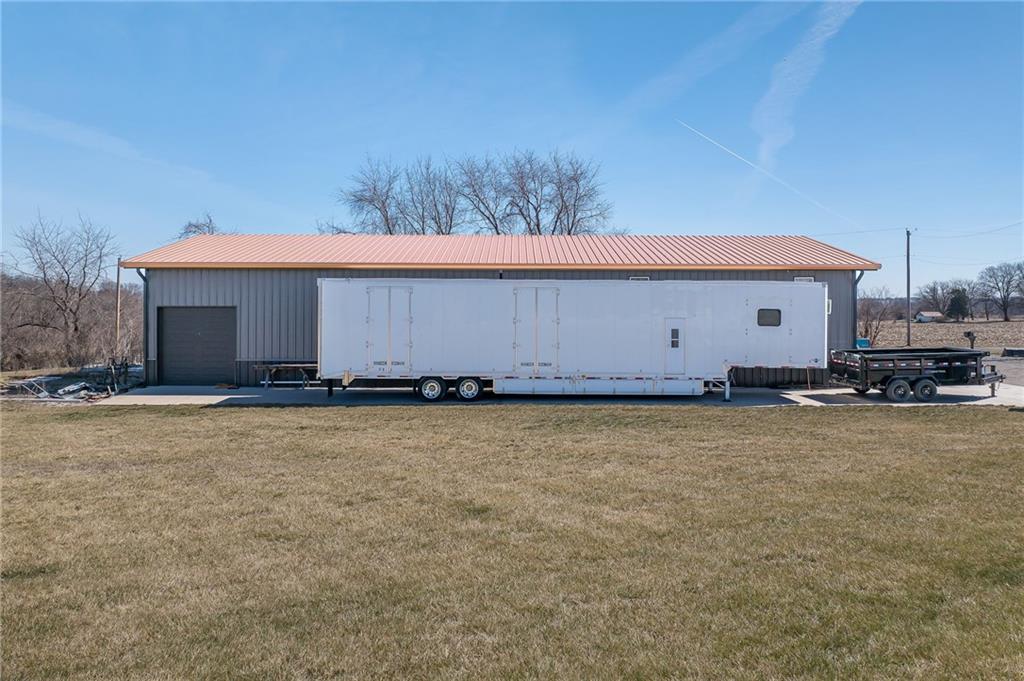 7300 80th Road Property Photo 14