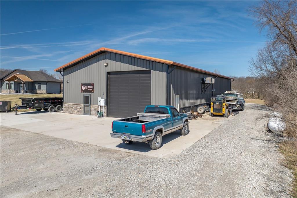 7300 80th Road Property Photo 15