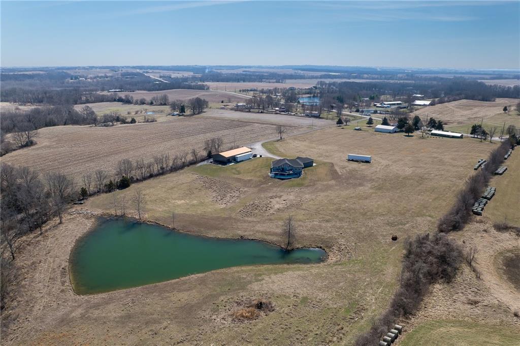 7300 80th Road Property Photo 16