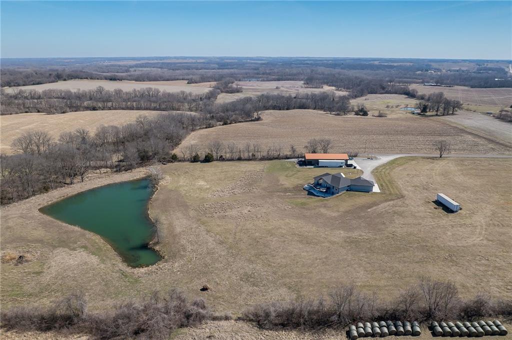 7300 80th Road Property Photo 17