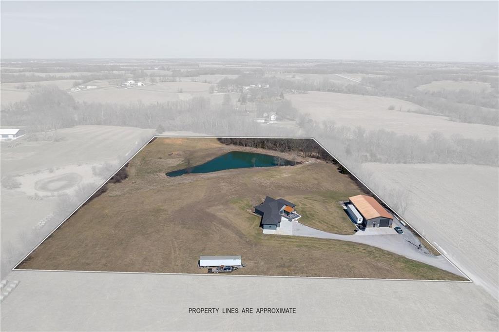 7300 80th Road Property Photo 19