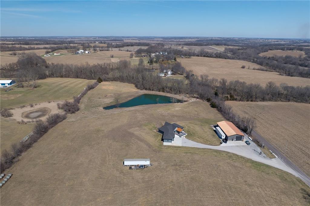 7300 80th Road Property Photo 20