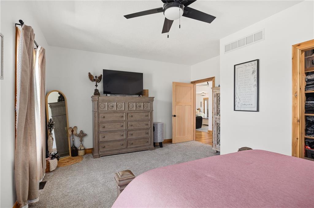 7300 80th Road Property Photo 41