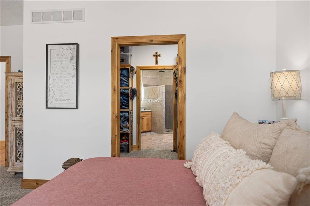 7300 80th Road Property Photo 42