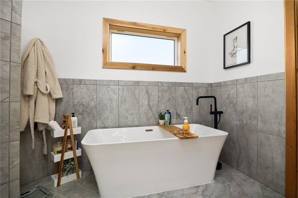 7300 80th Road Property Photo 46