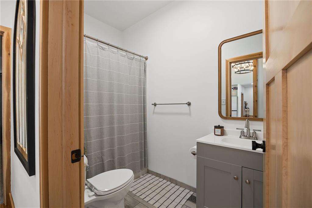 7300 80th Road Property Photo 49