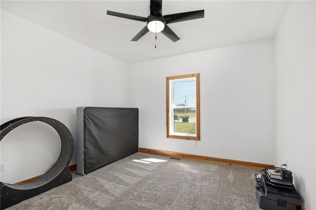 7300 80th Road Property Photo 50