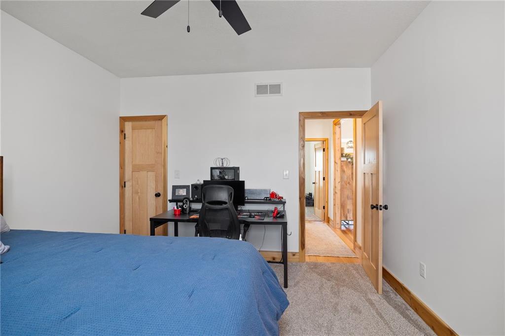 7300 80th Road Property Photo 53