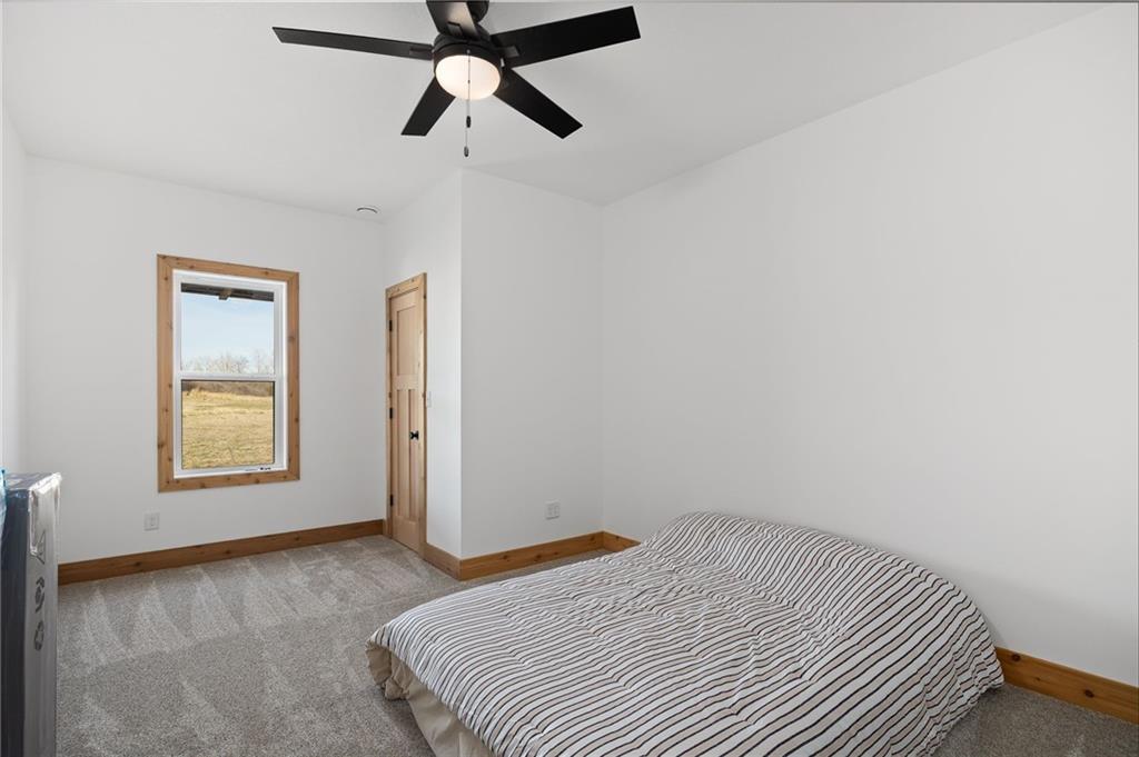 7300 80th Road Property Photo 58