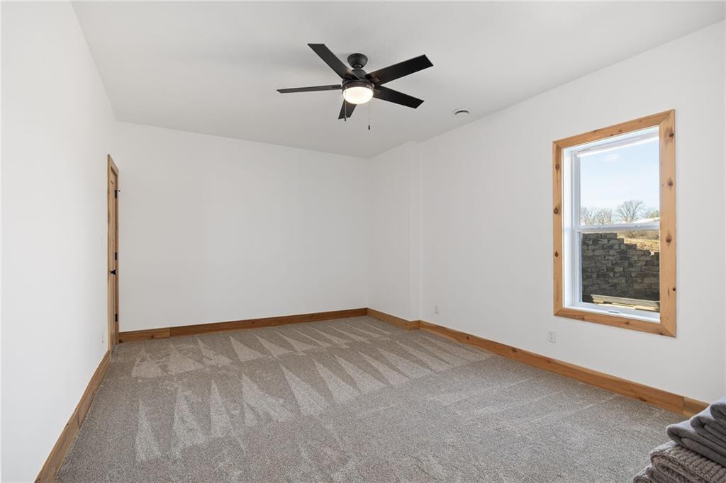 7300 80th Road Property Photo 59