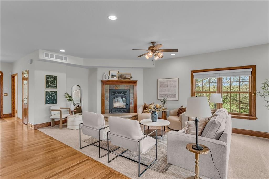 1548 N 800 Road Property Photo 17