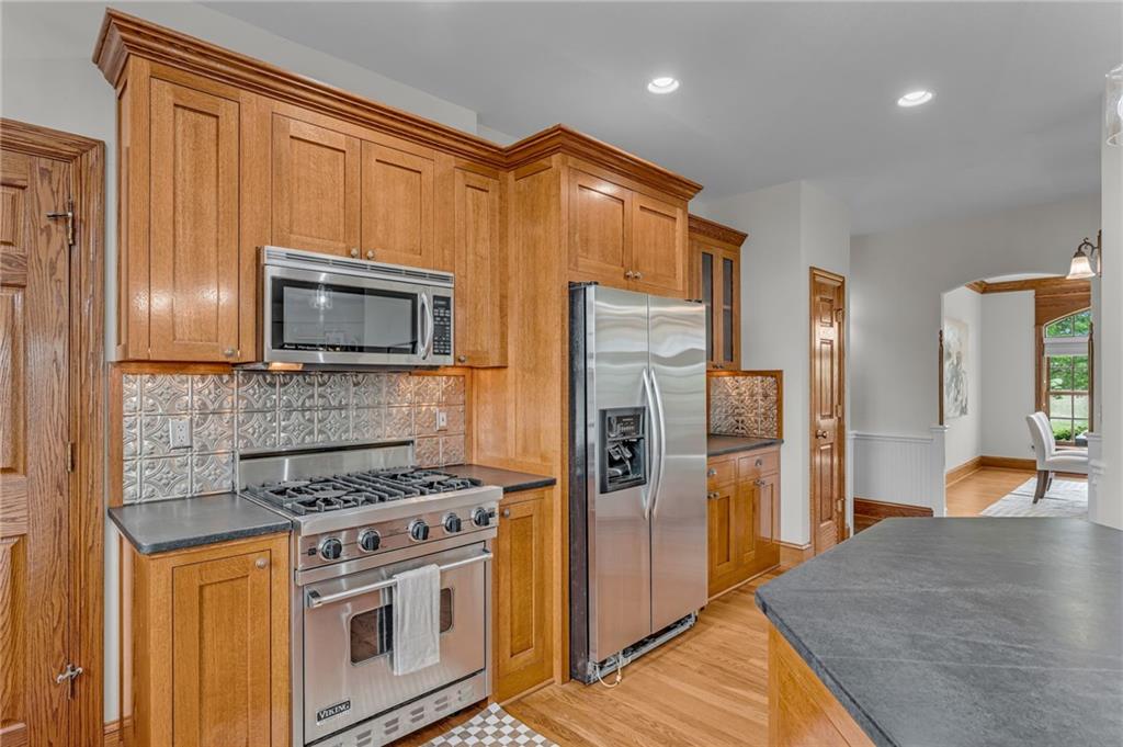 1548 N 800 Road Property Photo 25