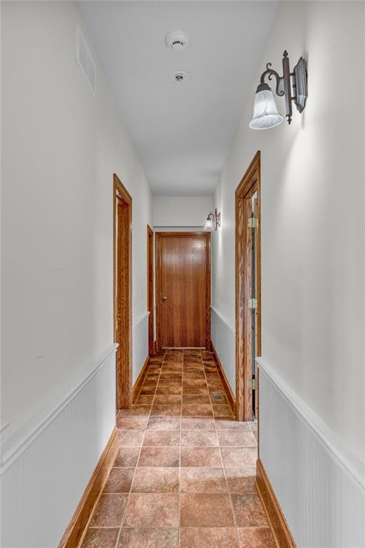 1548 N 800 Road Property Photo 33