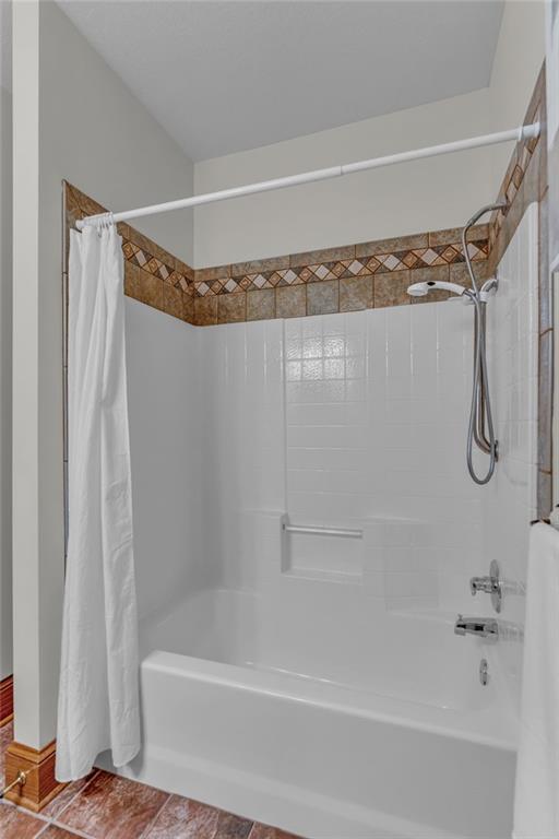 1548 N 800 Road Property Photo 37
