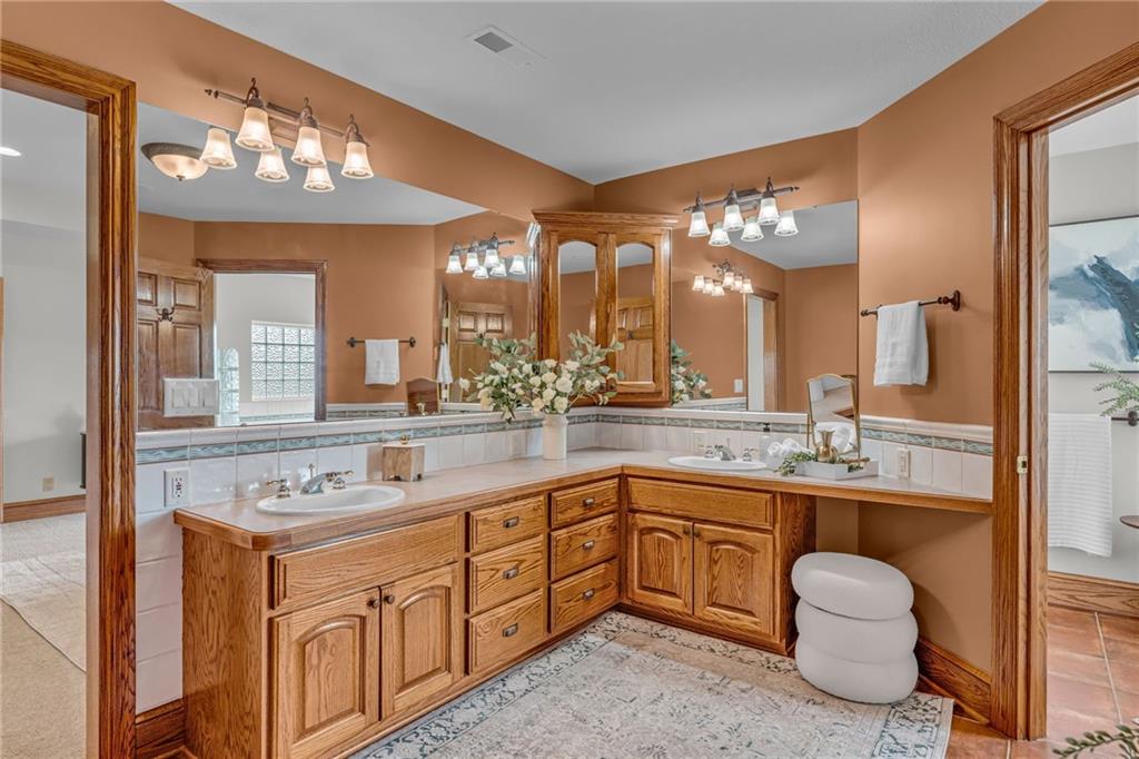 1548 N 800 Road Property Photo 46