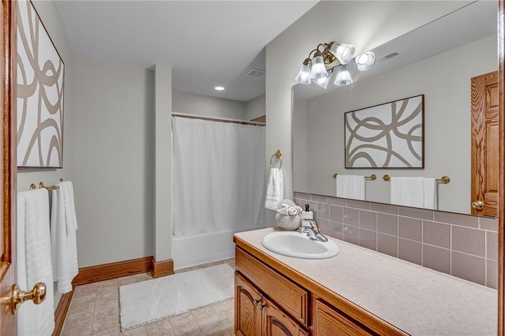 1548 N 800 Road Property Photo 55