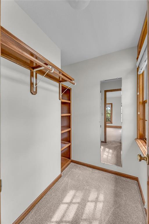 1548 N 800 Road Property Photo 58