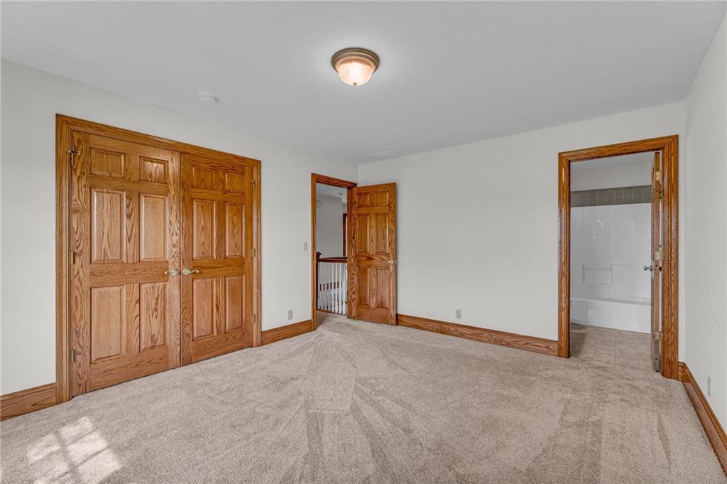 1548 N 800 Road Property Photo 60