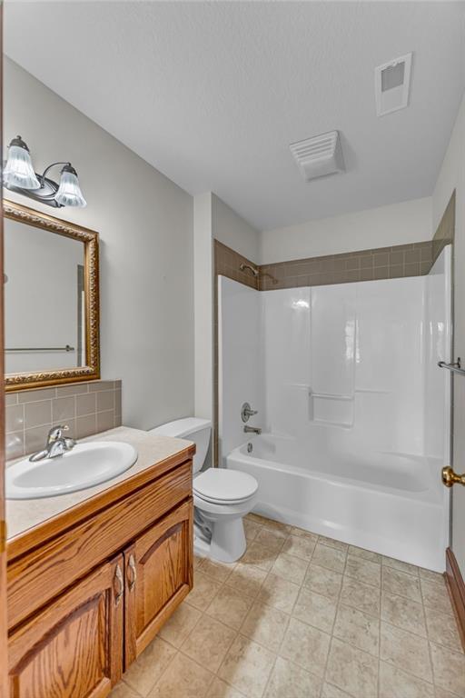 1548 N 800 Road Property Photo 61