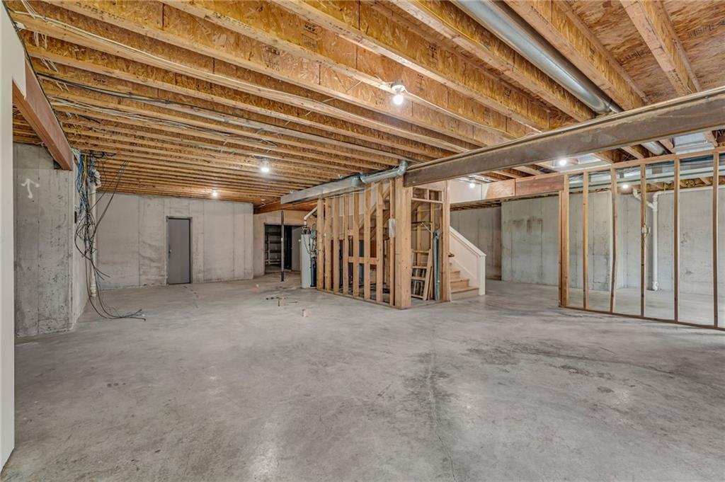 1548 N 800 Road Property Photo 63