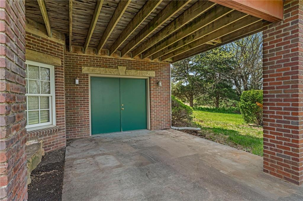 1548 N 800 Road Property Photo 73