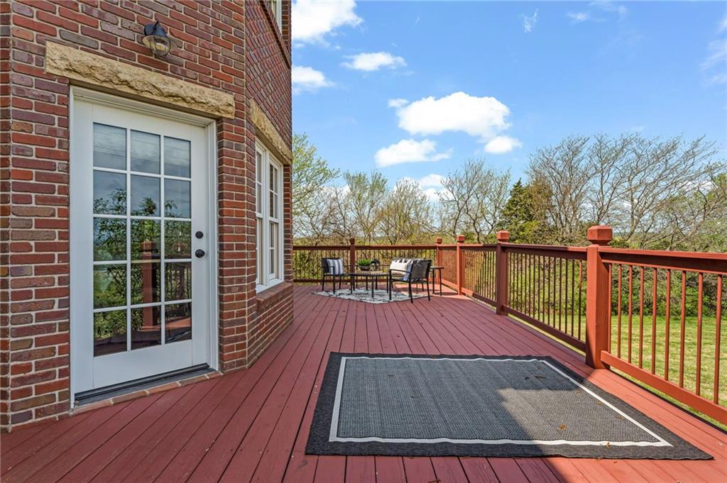 1548 N 800 Road Property Photo 74