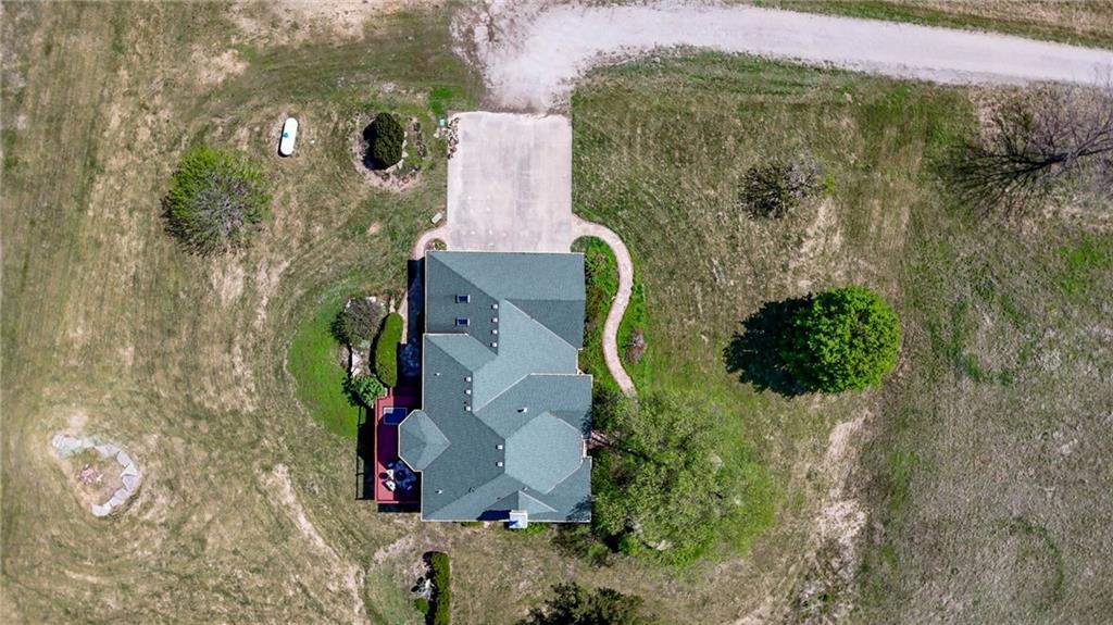 1548 N 800 Road Property Photo 81
