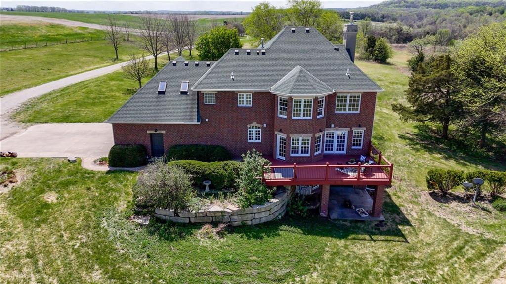 1548 N 800 Road Property Photo 82