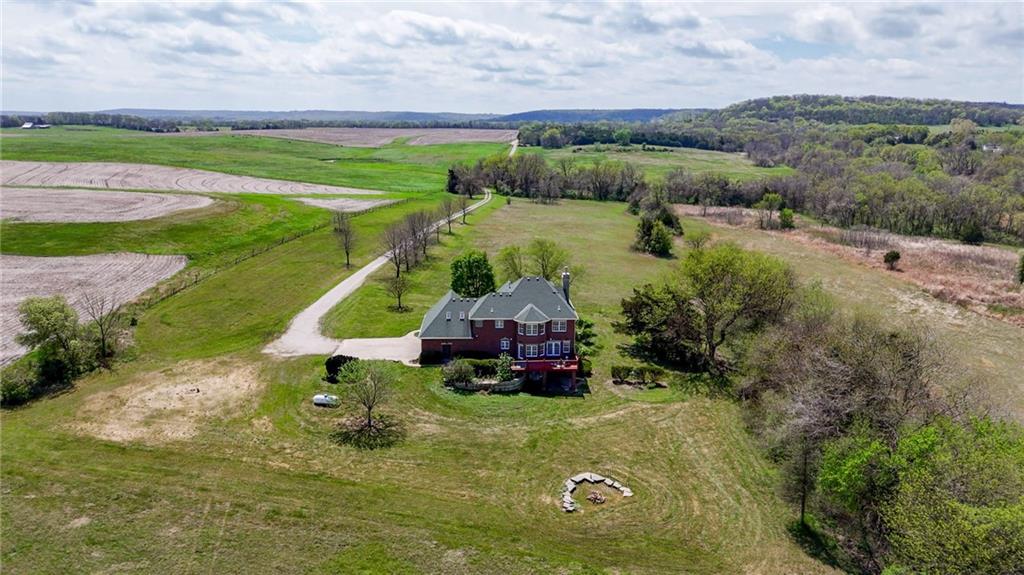 1548 N 800 Road Property Photo 83