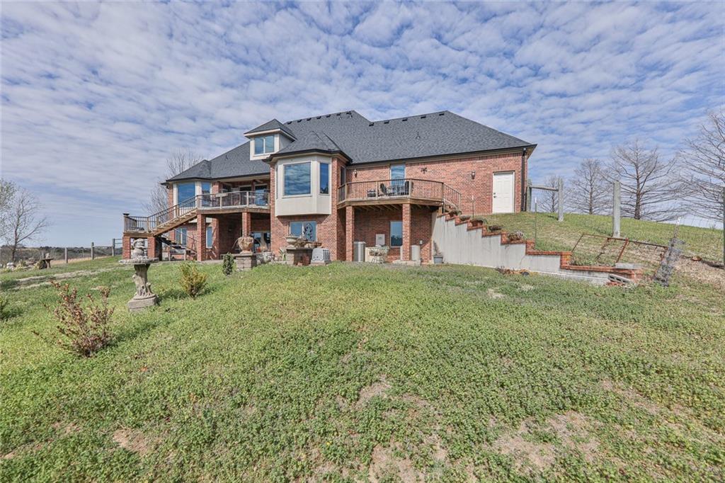 3620 Cr 3920 Road Property Photo 45