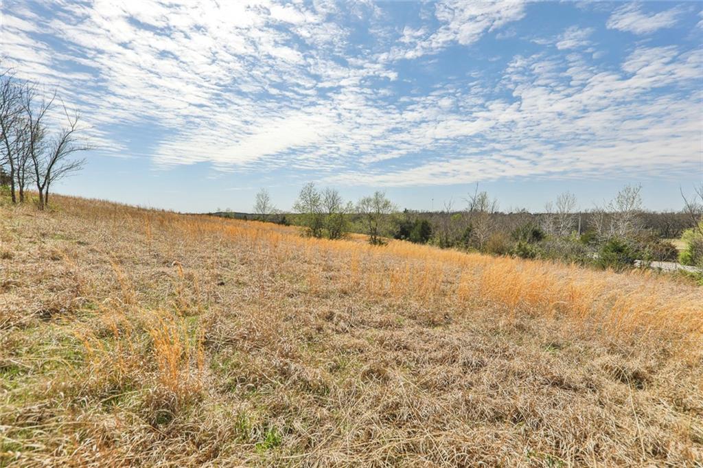 3620 Cr 3920 Road Property Photo 60