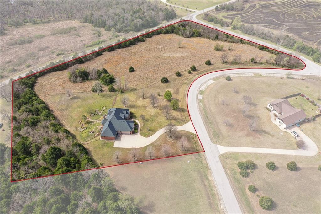 3620 Cr 3920 Road Property Photo 63