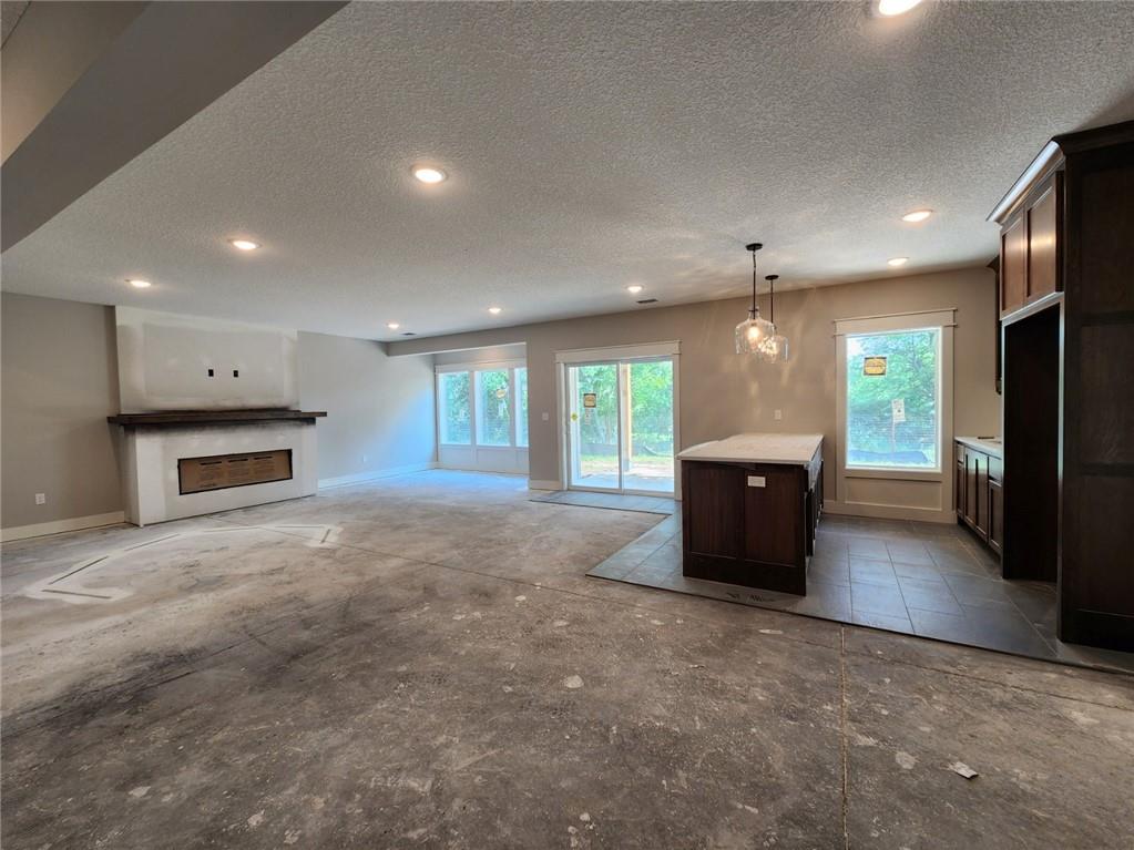 24875 W 145th Place Property Photo 8