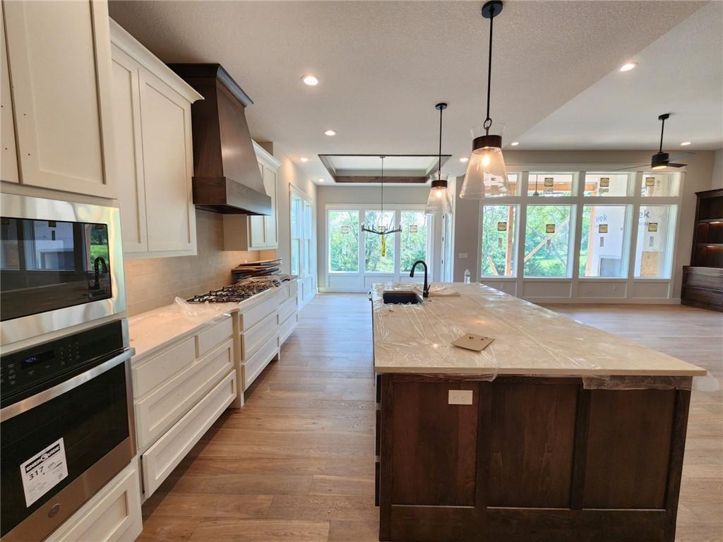 24875 W 145th Place Property Photo 15