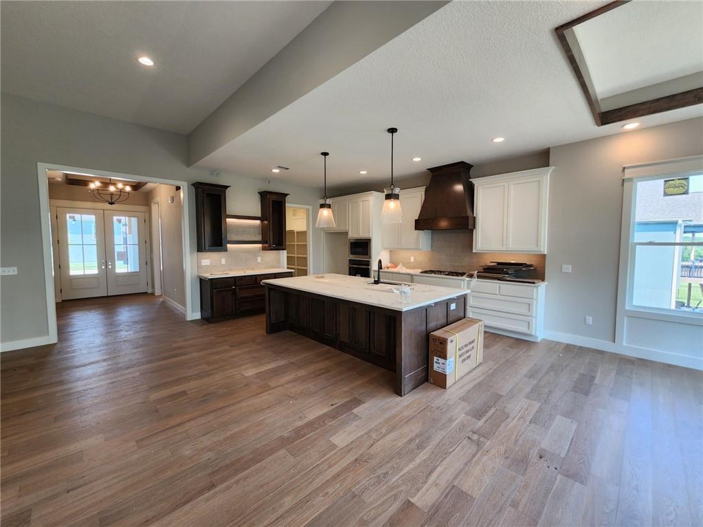 24875 W 145th Place Property Photo 16