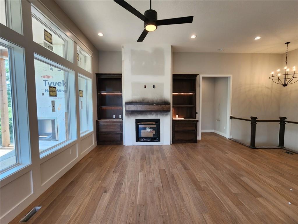24875 W 145th Place Property Photo 18