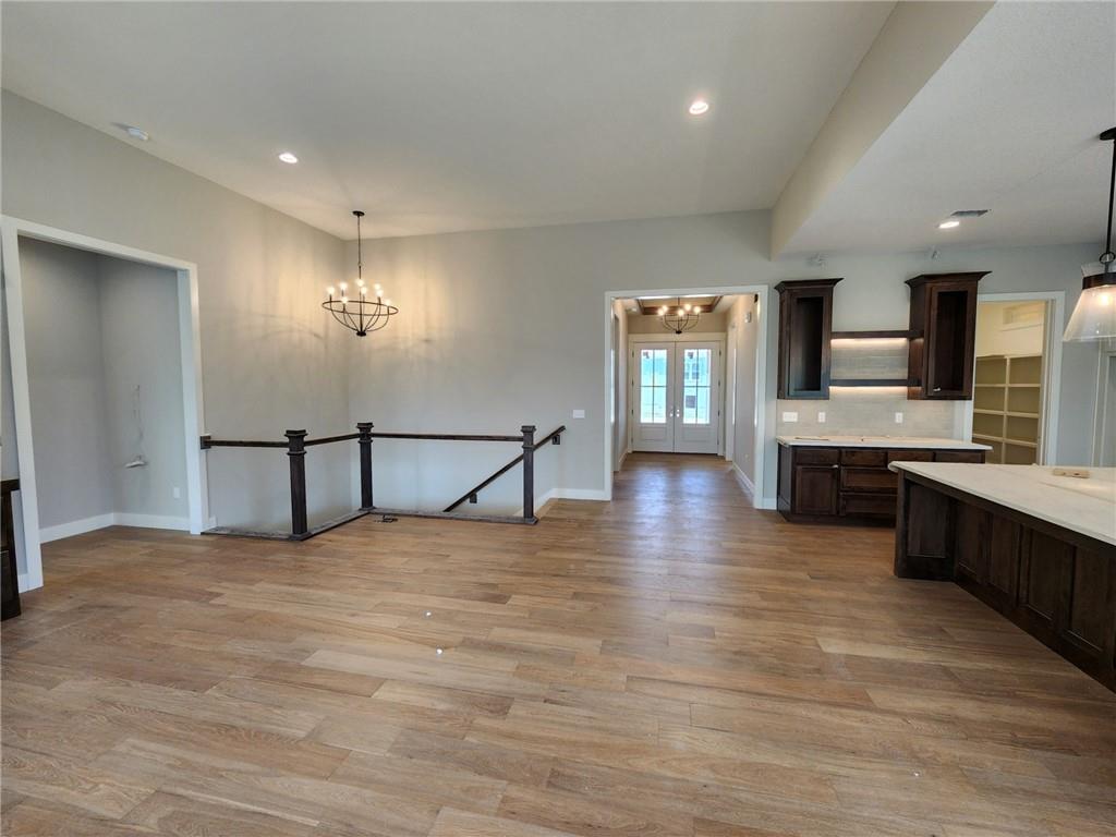 24875 W 145th Place Property Photo 19