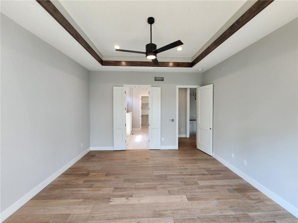 24875 W 145th Place Property Photo 21