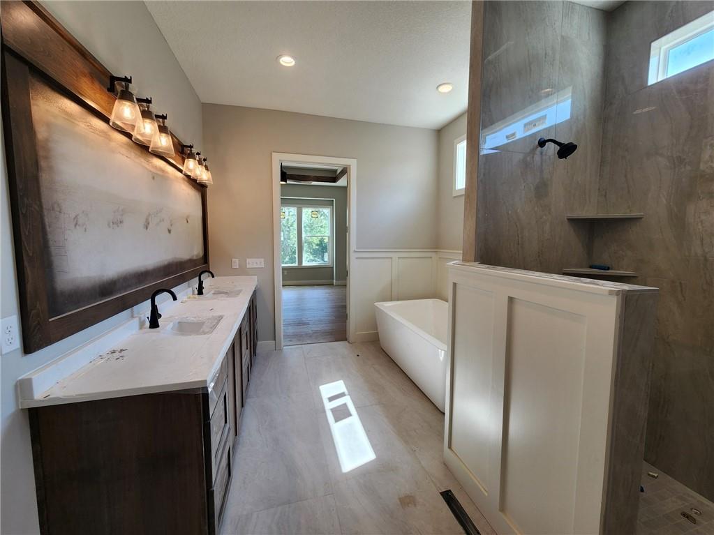 24875 W 145th Place Property Photo 25